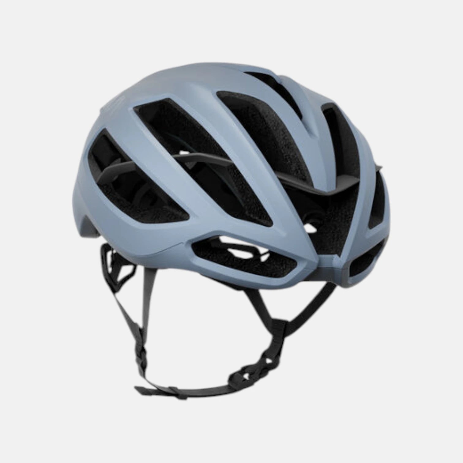 Casco Kask Protone Icon-thumbmail-43