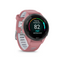 Reloj Garmin Forerunner 265S