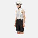 Pas Normal Studios Women's Mechanism Bibs