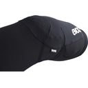 jpg_1500x1500_68082924