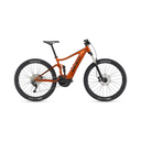 Bicicleta Giant Stance E+ 2 29er - 32km/h 70Nm + 500w Battery (2022) - Velo Store Mx