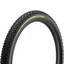 Llanta MTB Pirelli Scorpion XC M Team Edition ProWall - Velo Store Mx