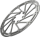 Rotor SRAM Centerline 180mm 6 tornillos