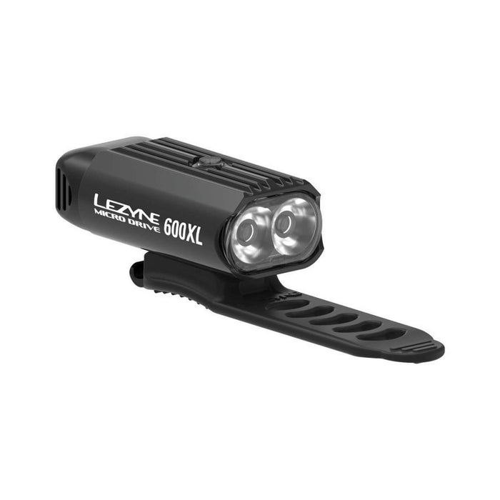 Lamparas Micro Drive 600 XL / KTV Pro Air