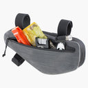 jpg_1500x1500_68082973