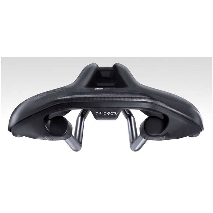 Asiento PRO Stealth Offroad Sport 142mm - Velo Store Mx