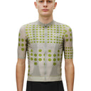 Pas Normal Studios Essential Jersey para Hombre