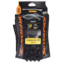 Llanta Pirelli Scorpion Enduro M HardWALL Orange Edition 29x2.4 (MTB)