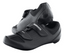 Zapatillas De Ruta Shimano Sh-rp100