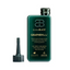 Lubricante de Grafeno Absolute Black 140ml