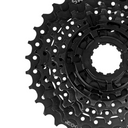 Cassette Shimano CS-HG31 11/32D 8v