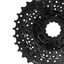 Cassette Shimano CS-HG31 11/34D 8v