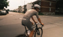 <h2><strong>Road To Nowhere</strong></h2>