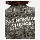 Pas Normal Studios Women's Essential Light Jersey