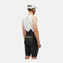 Pas Normal Studios Men's Mechanism Bibs Shorts