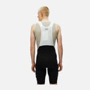 Pas Normal Studios Men's PAS Mechanism Pro Bibs Shorts