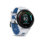 Reloj Garmin Forerunner 265