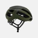 Casco Kask Protone Icon