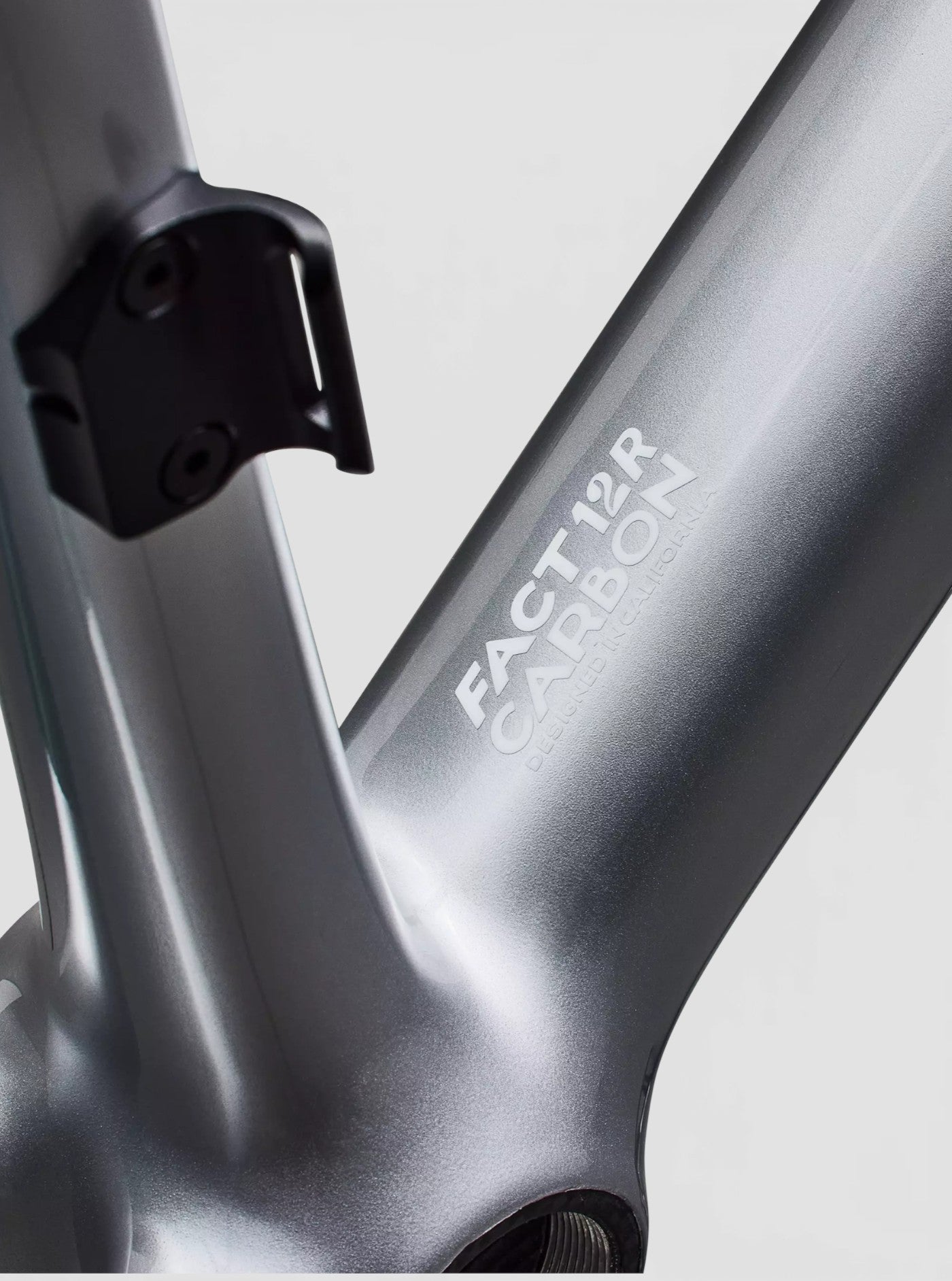 Cuadro de Bicicleta TARMAC SL8 S-Works Parra LTD-thumbmail-7