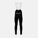 Pas Normal Studios Mechanism Thermal Long Bibs