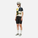 Pas Normal Studios Women's Mechanism Jersey