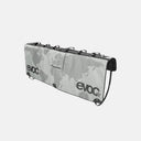 Tapete EVOC Tailgate Pad Stone - XL
