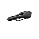 Asiento Sillín PRO By Shimano Stealth Sport (152 mm)