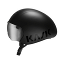 Casco para ciclismo Kask Bambino Pro Aerodinámico