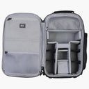 jpg_1500x1500_68082933