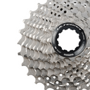 Cassette CS-R8000 Ultegra 11/30 11v