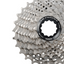 Cassette Shimano Ultegra CS-R8000 11/32 11v