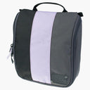 jpg_1500x1500_68083050