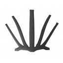 jpg_1500x1500_60603260