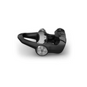 Pedales de Potencia Garmin Rally RS200 (detección doble) - Shimano