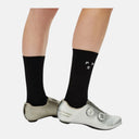 Pas Normal Studios Race Socks
