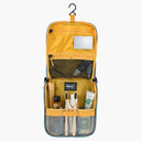 jpg_1500x1500_68082861