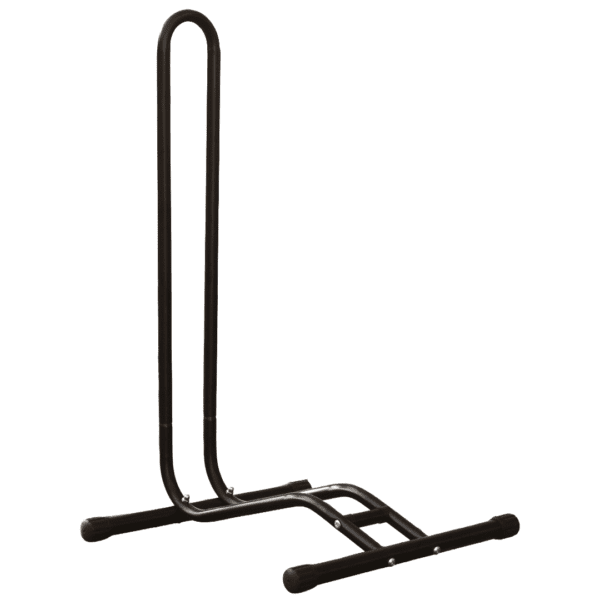 Base para Exhibición de Bicicleta Quattro Sport