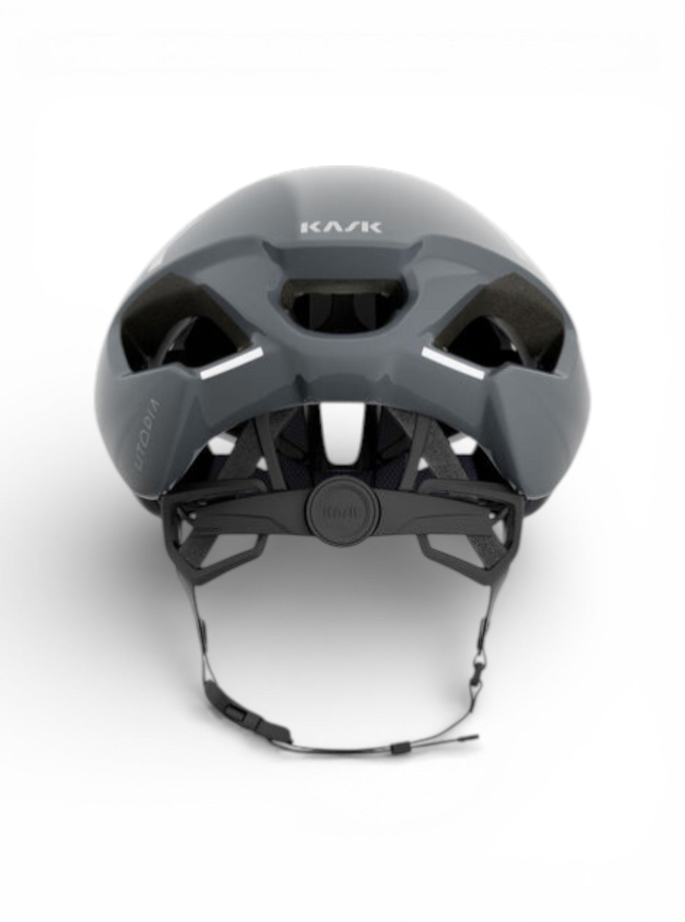 Casco Kask Utopia Y-thumbmail-14