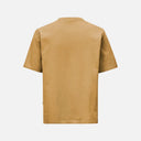 Pas Normal Studios Off-Race T-Shirt