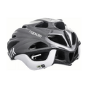 Casco para ciclismo Kask Rapido