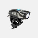 Lámpara Delantera Niterider Lumina Micro 900