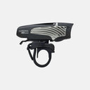 Lámpara Delantera Niterider Lumina Micro 900