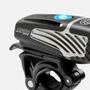 Lámpara Delantera Niterider Lumina Micro 900