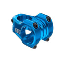 jpg_1500x1500_67429989