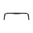 jpg_1500x1500_67603477