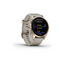 Reloj Garmin Fenix 7S 42mm Sapphire Solar