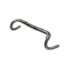 jpg_1500x1500_67603502