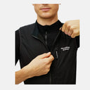 Pas Normal Studios  Essential Insulated Gilet