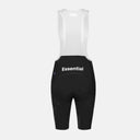 Pas Normal Studios Women's Essential Light Cargo Bibs