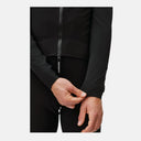 Pas Normal Studios Mechanism Thermal Jacket